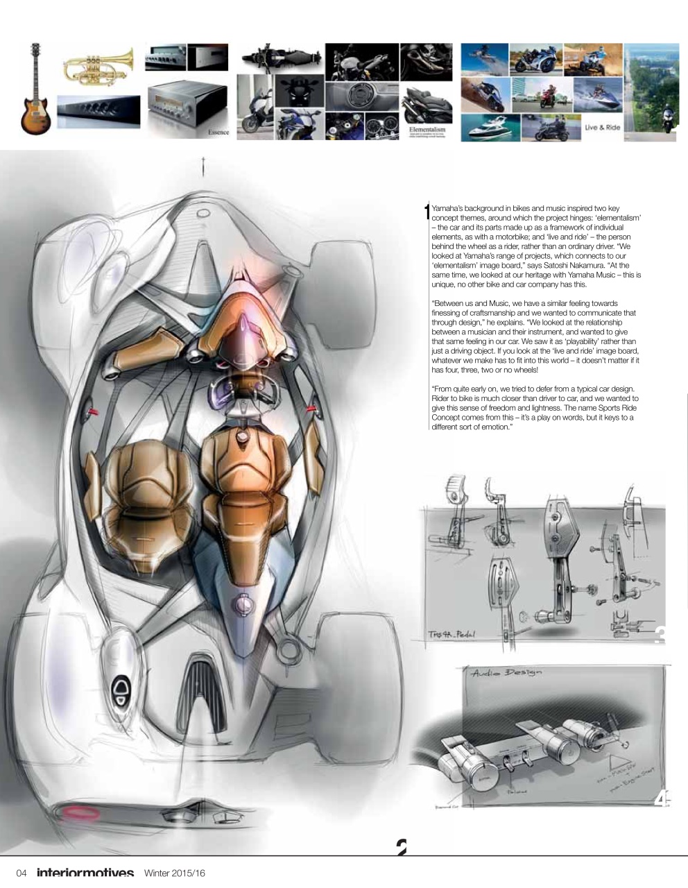 Interior Motives Preview Pages