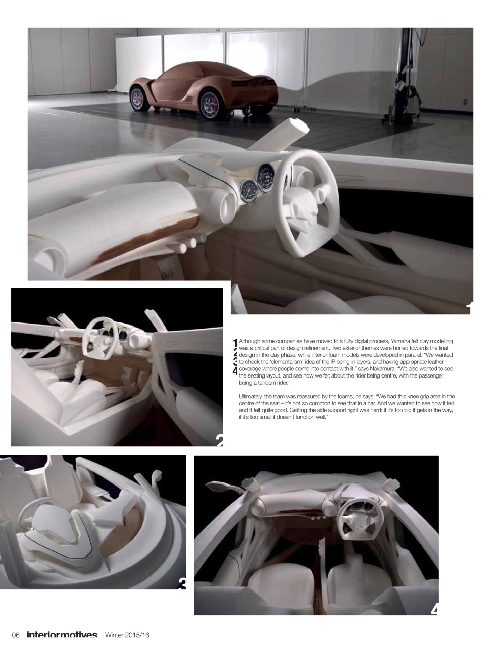 Interior Motives Preview Pages