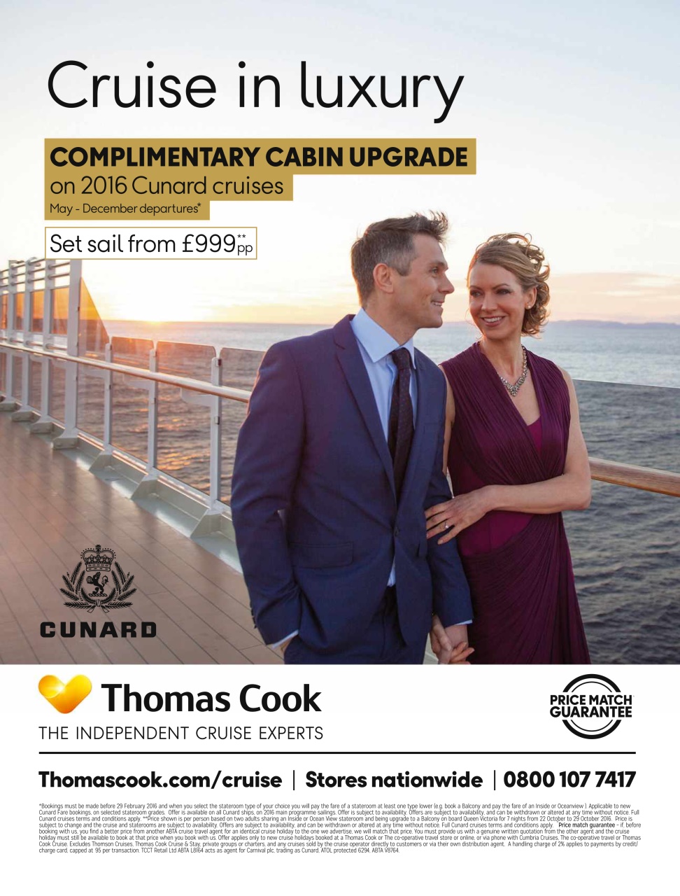 Lonely Planet Preview Pages