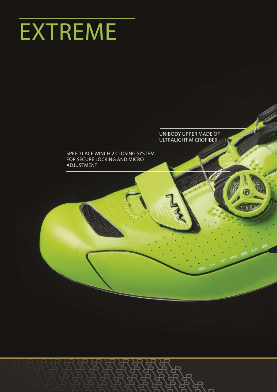 Cycling Plus Preview Pages