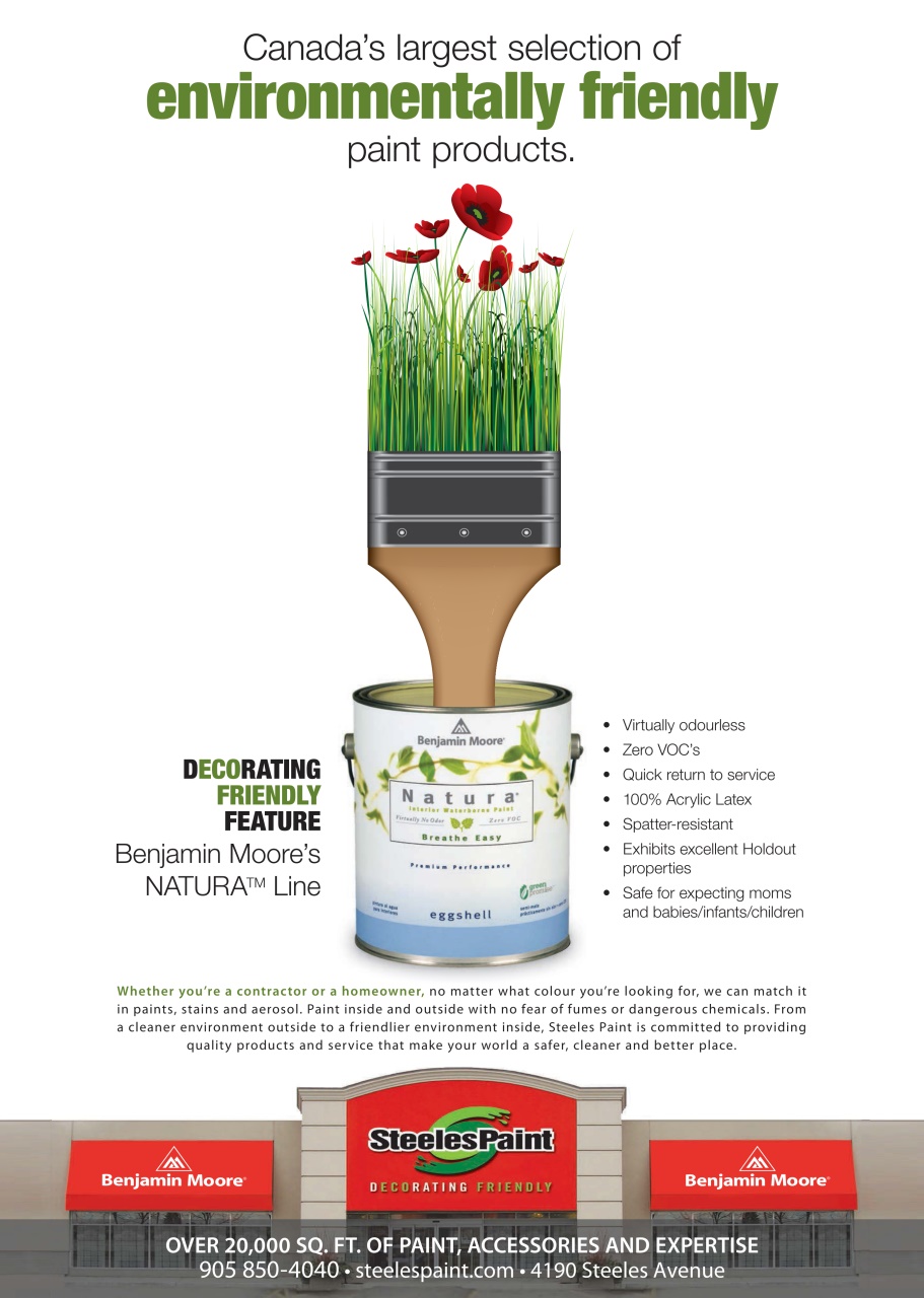 Soccer 360 Preview Pages