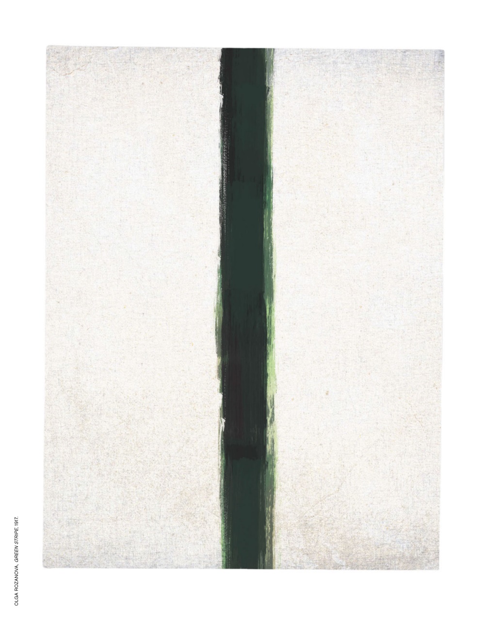 Adbusters Preview Pages