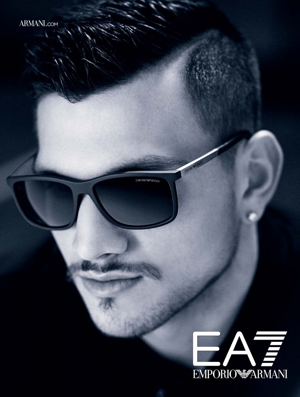 Superbasket Preview Pages