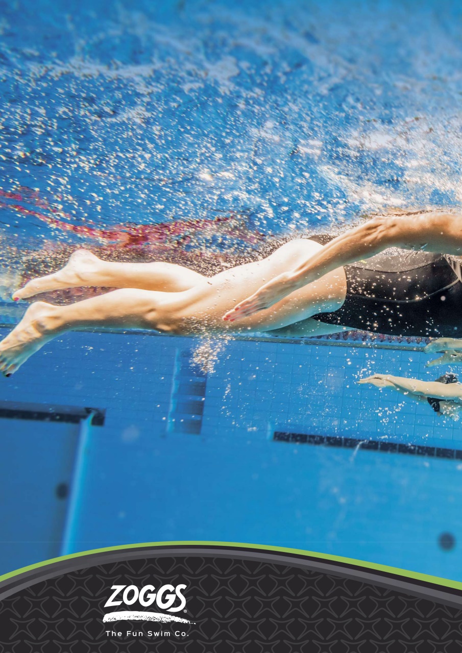 220 Triathlon Magazine Preview Pages