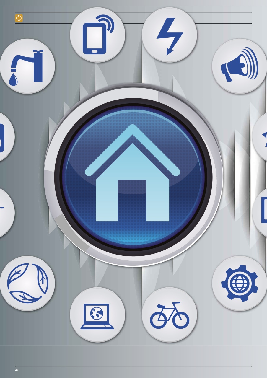 PC Pro Preview Pages