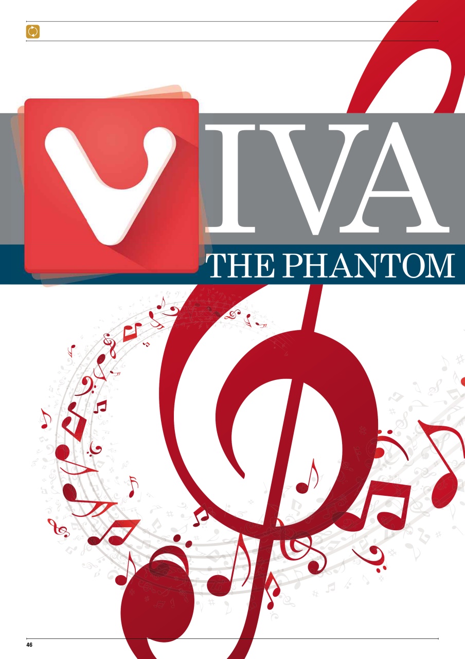 PC Pro Preview Pages