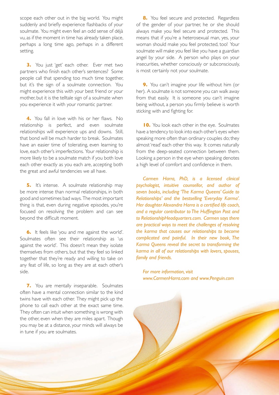 Paradigm Shift Preview Pages