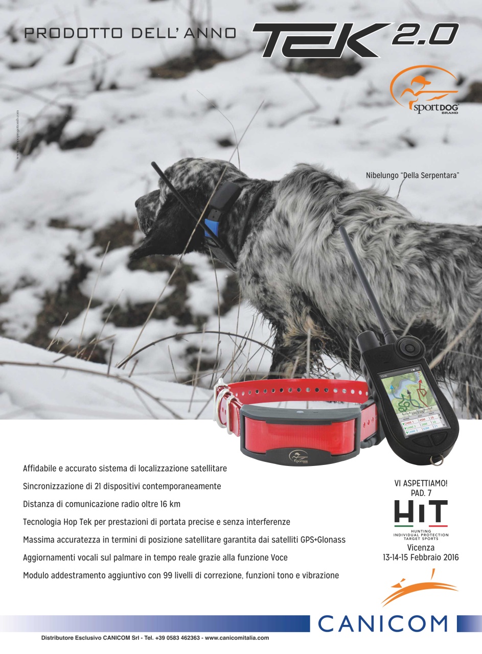 BECCACCE CHE PASSIONE Preview Pages