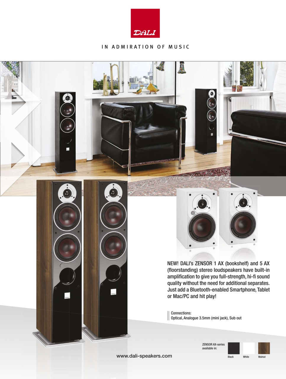 BBC Science Focus Magazine Preview Pages