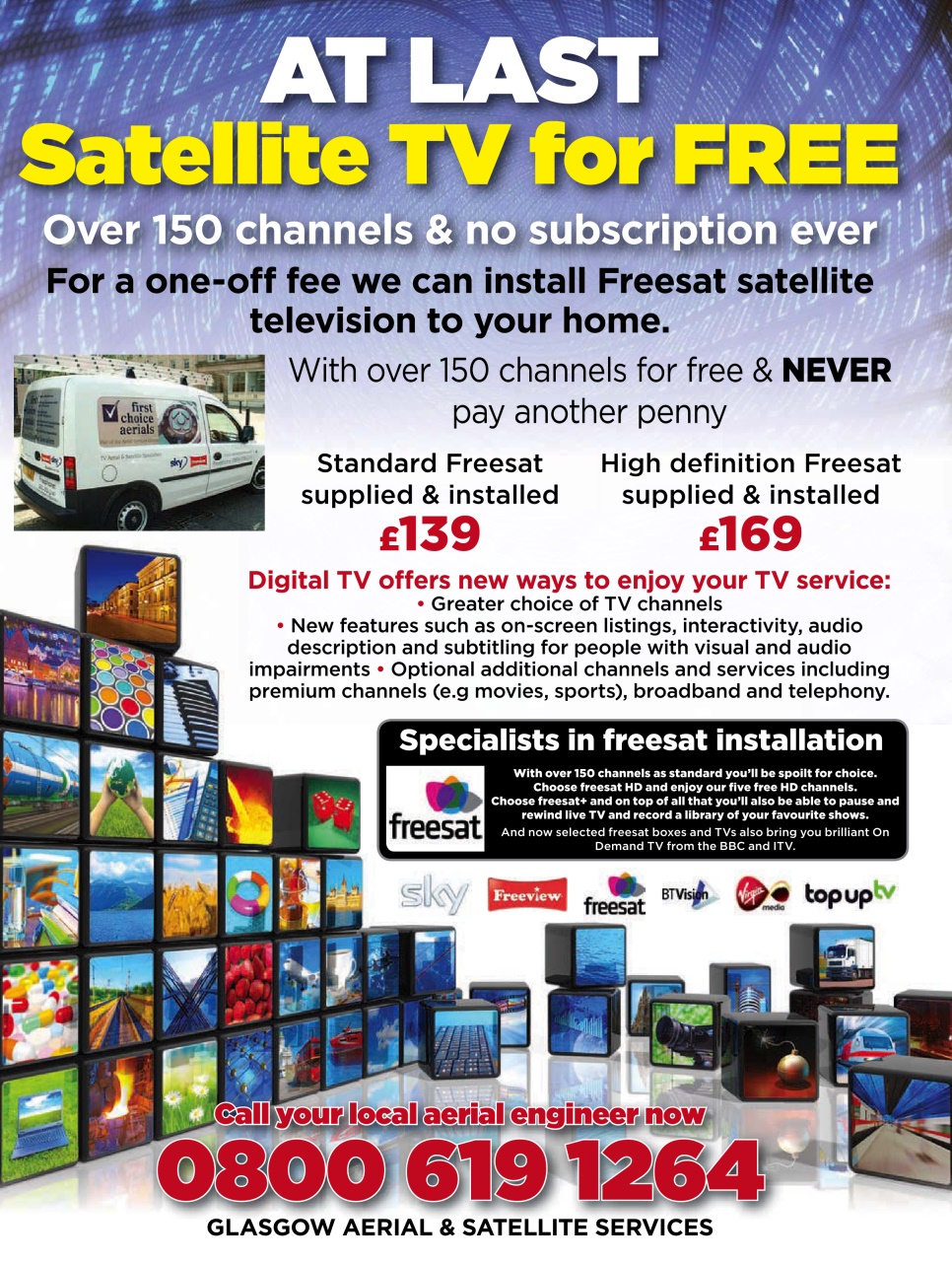 Seventy 2 Magazine Preview Pages