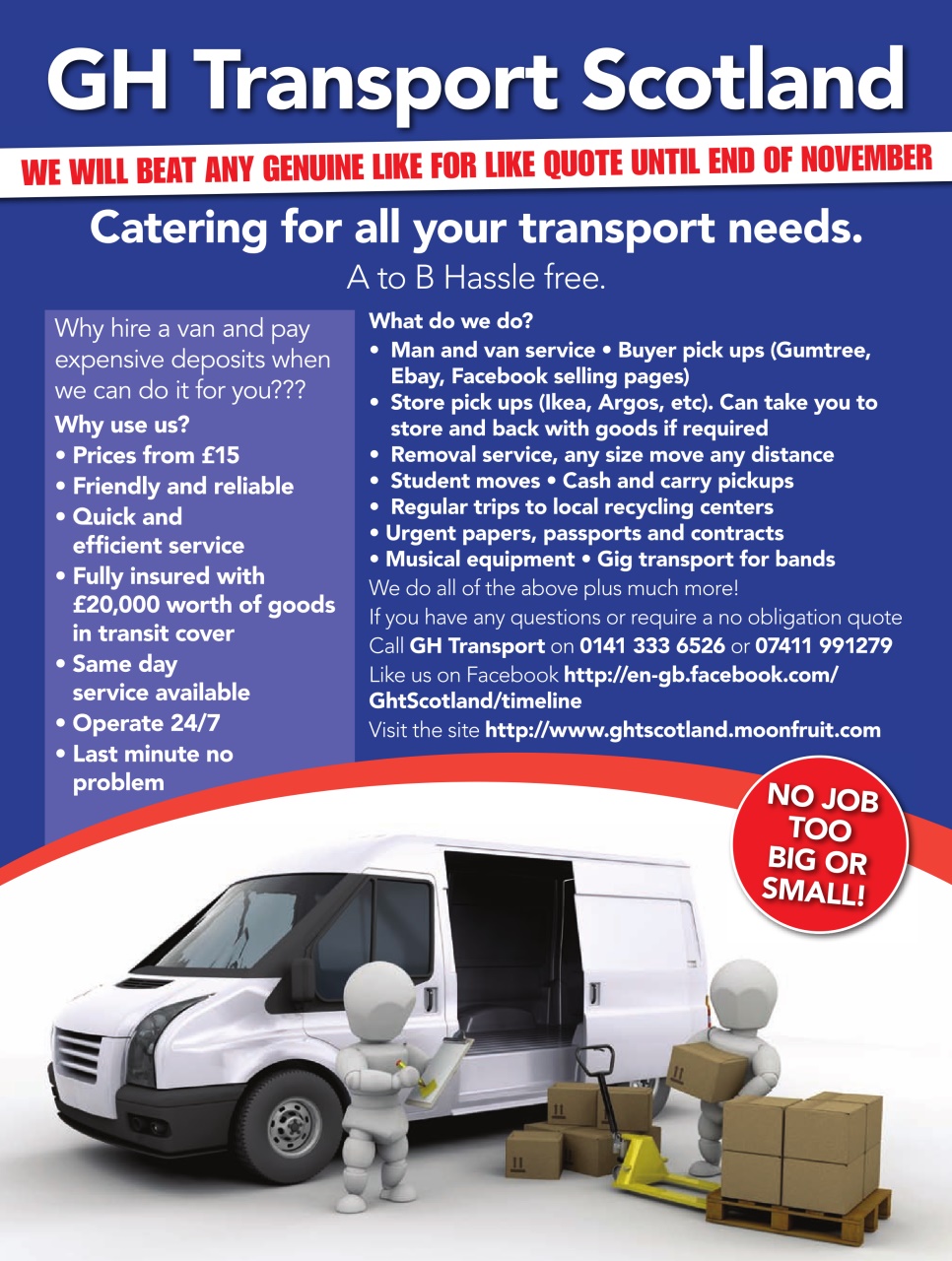 Seventy 2 Magazine Preview Pages