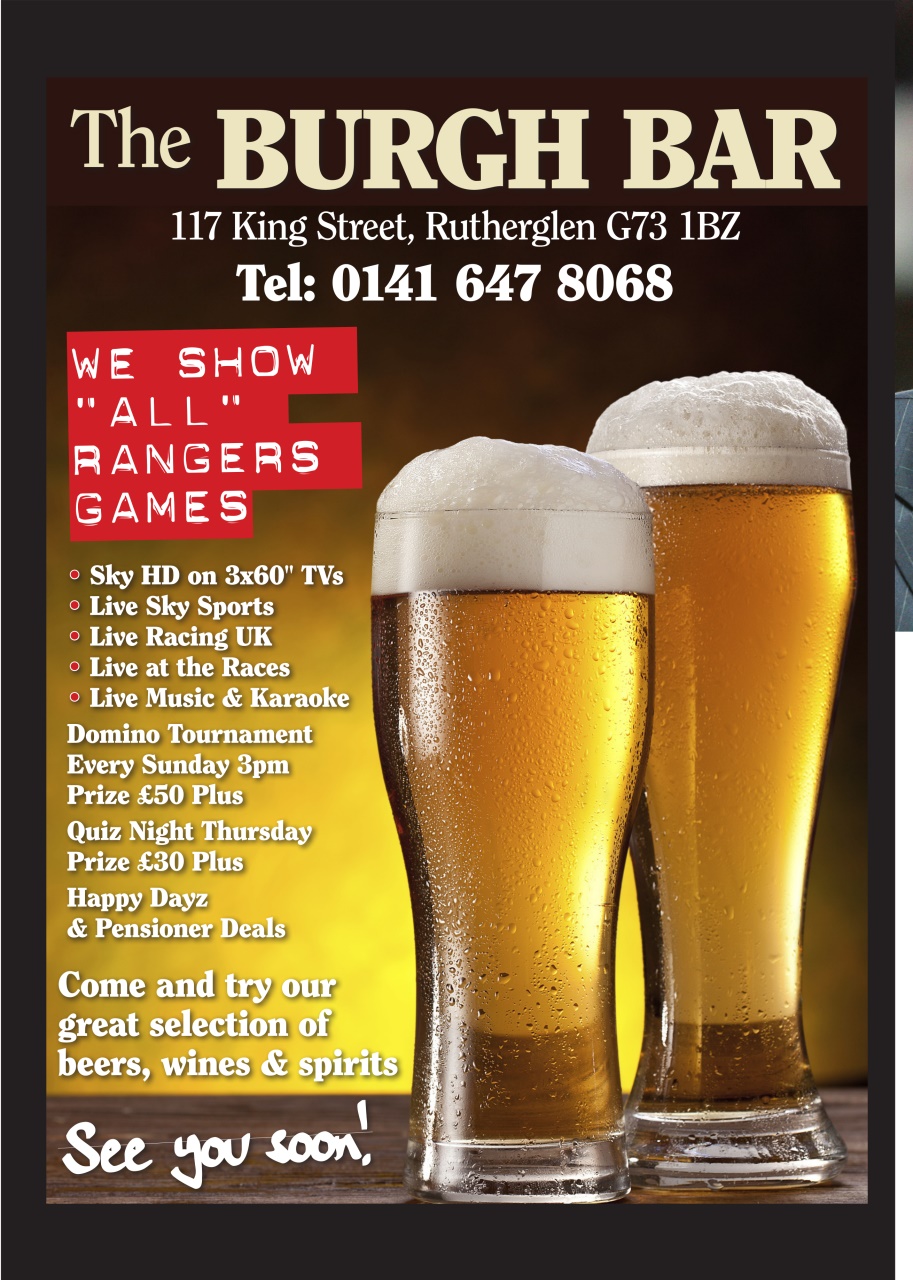 Seventy 2 Magazine Preview Pages