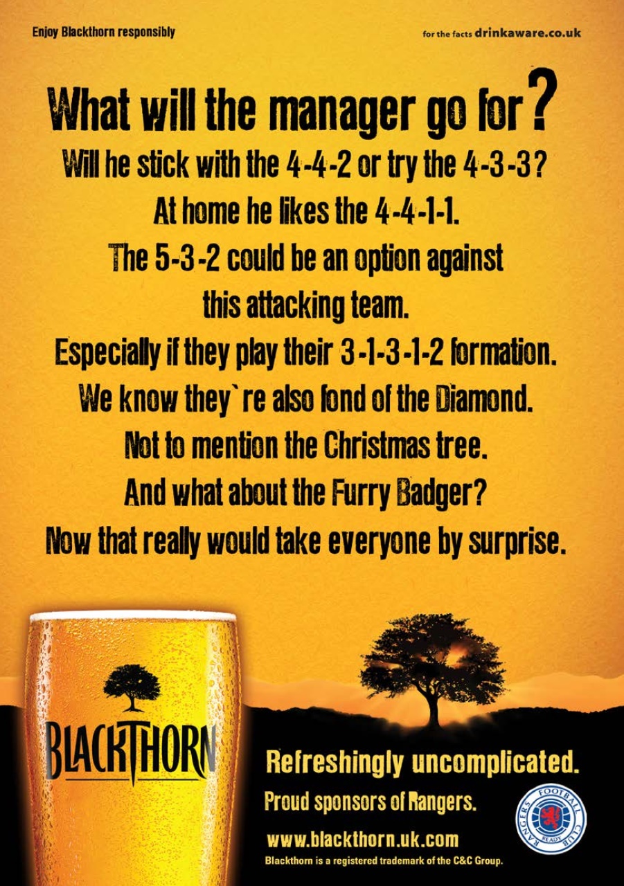 Seventy 2 Magazine Preview Pages