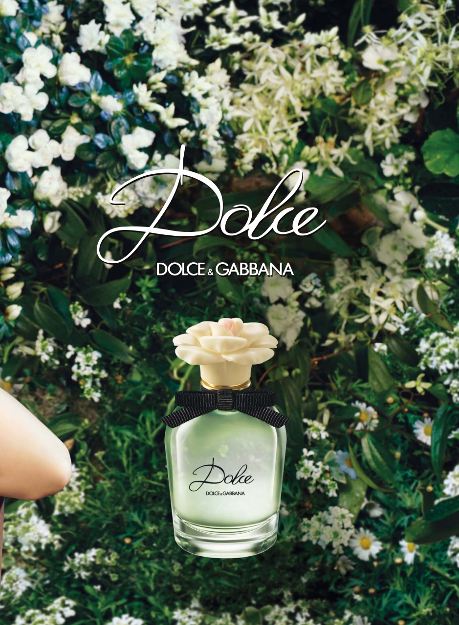 Hello! Magazine Preview Pages