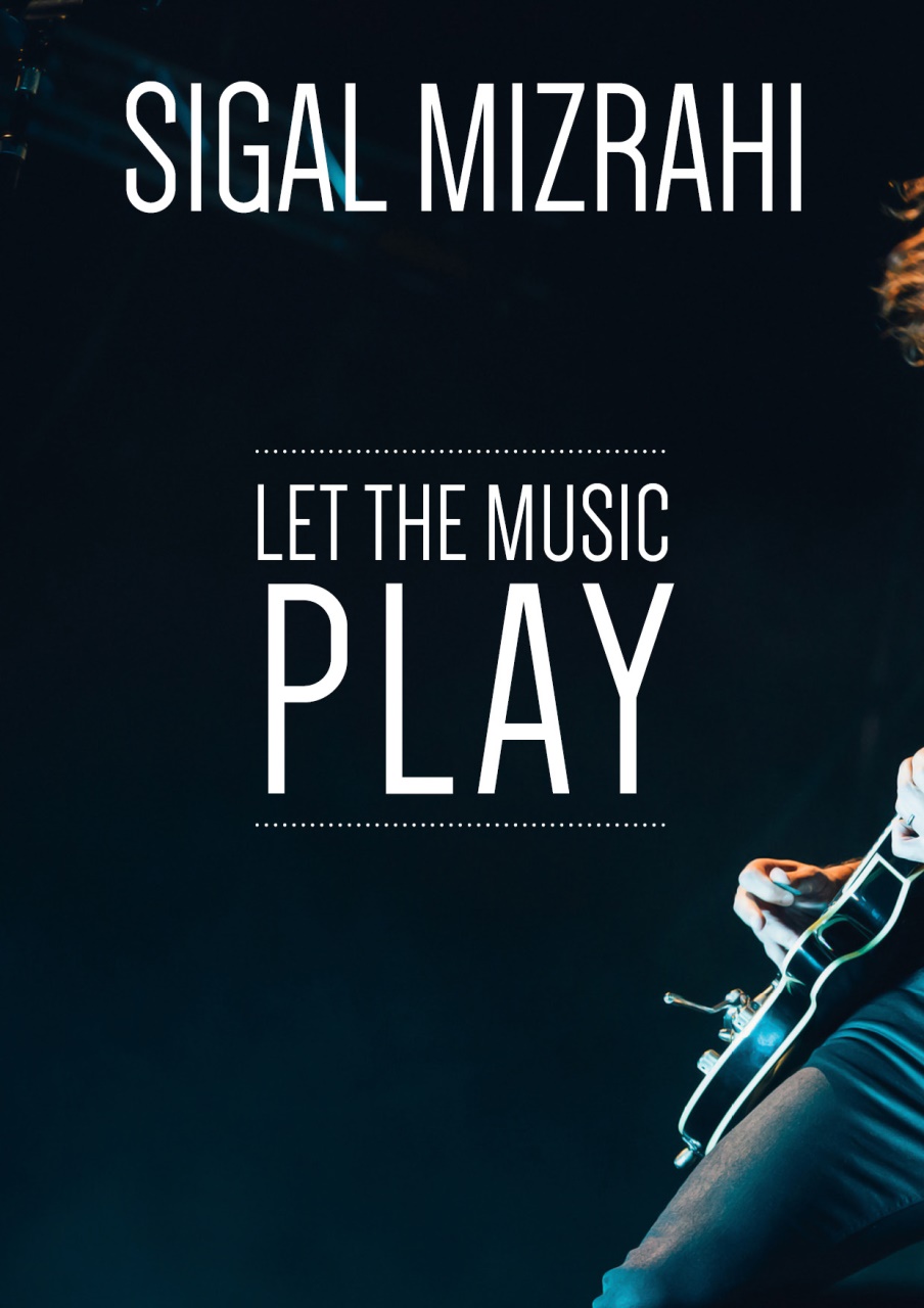 Lens Magazine Preview Pages