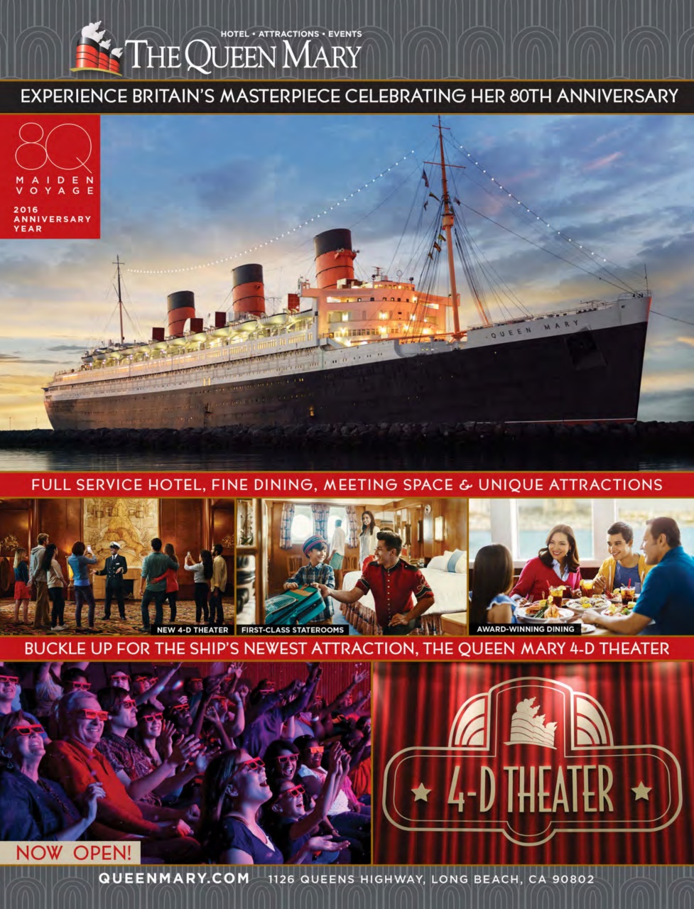 Globelite Travel Guides Preview Pages