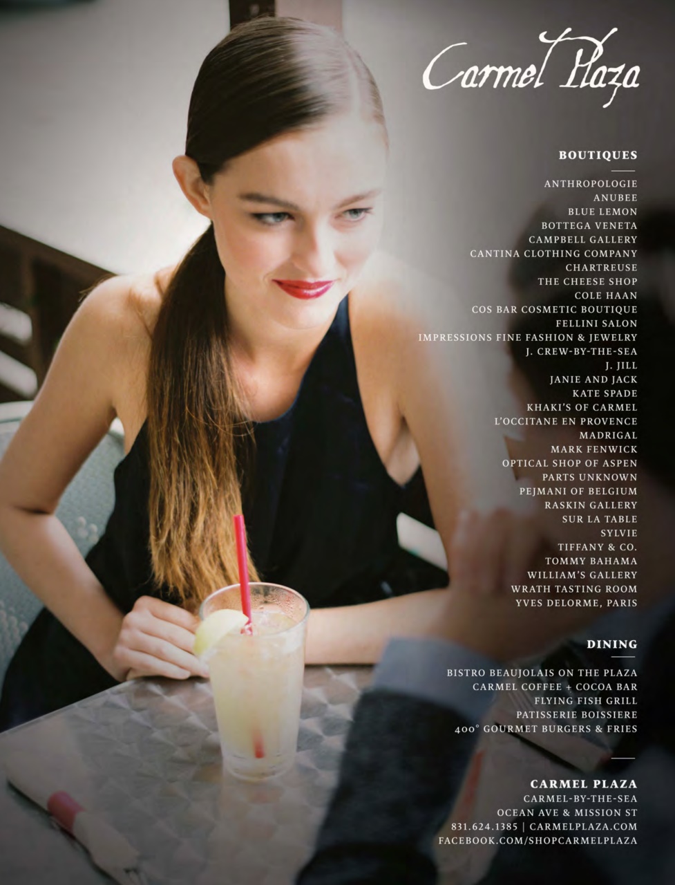 Globelite Travel Guides Preview Pages