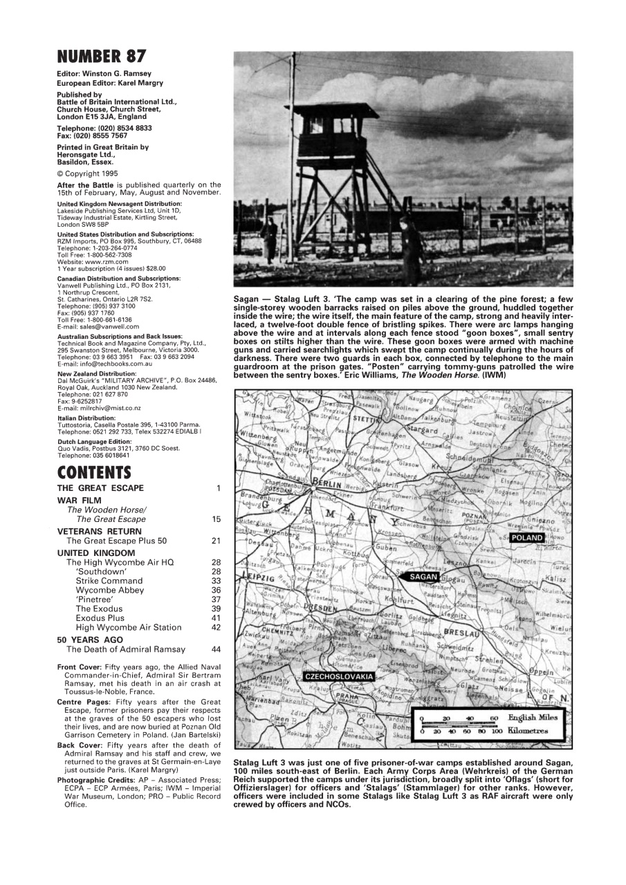 After The Battle Preview Pages