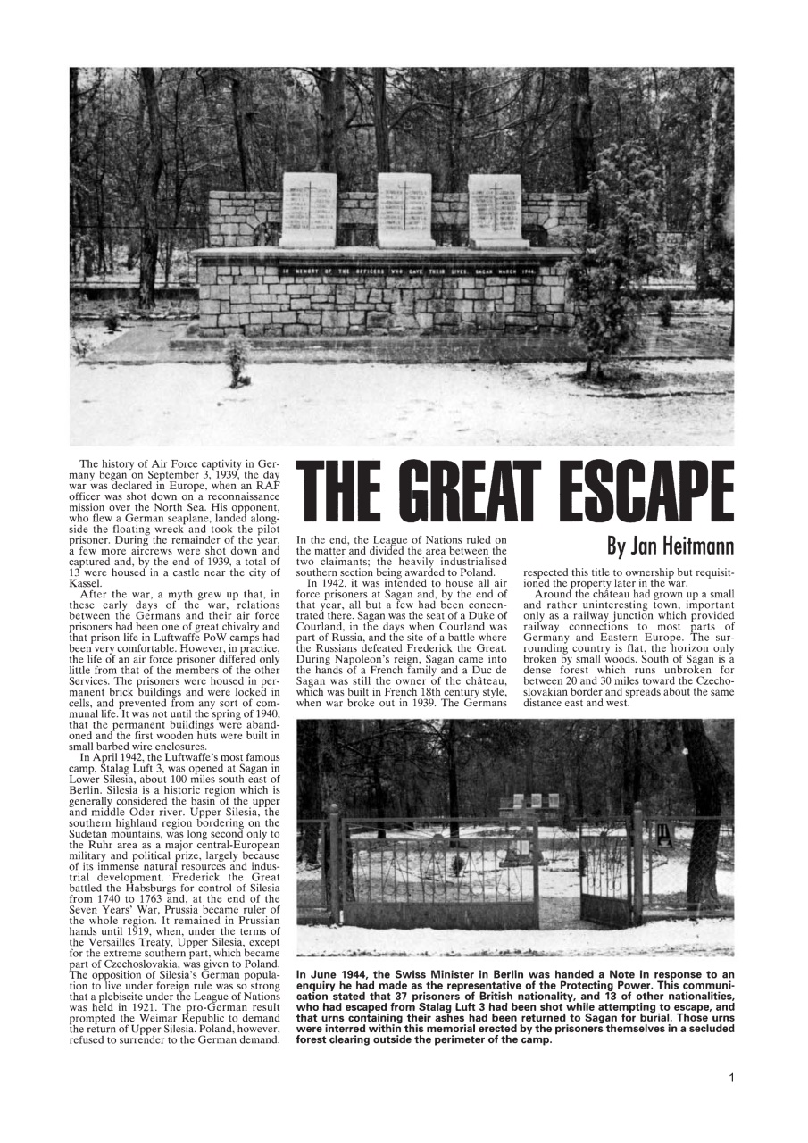 After The Battle Preview Pages