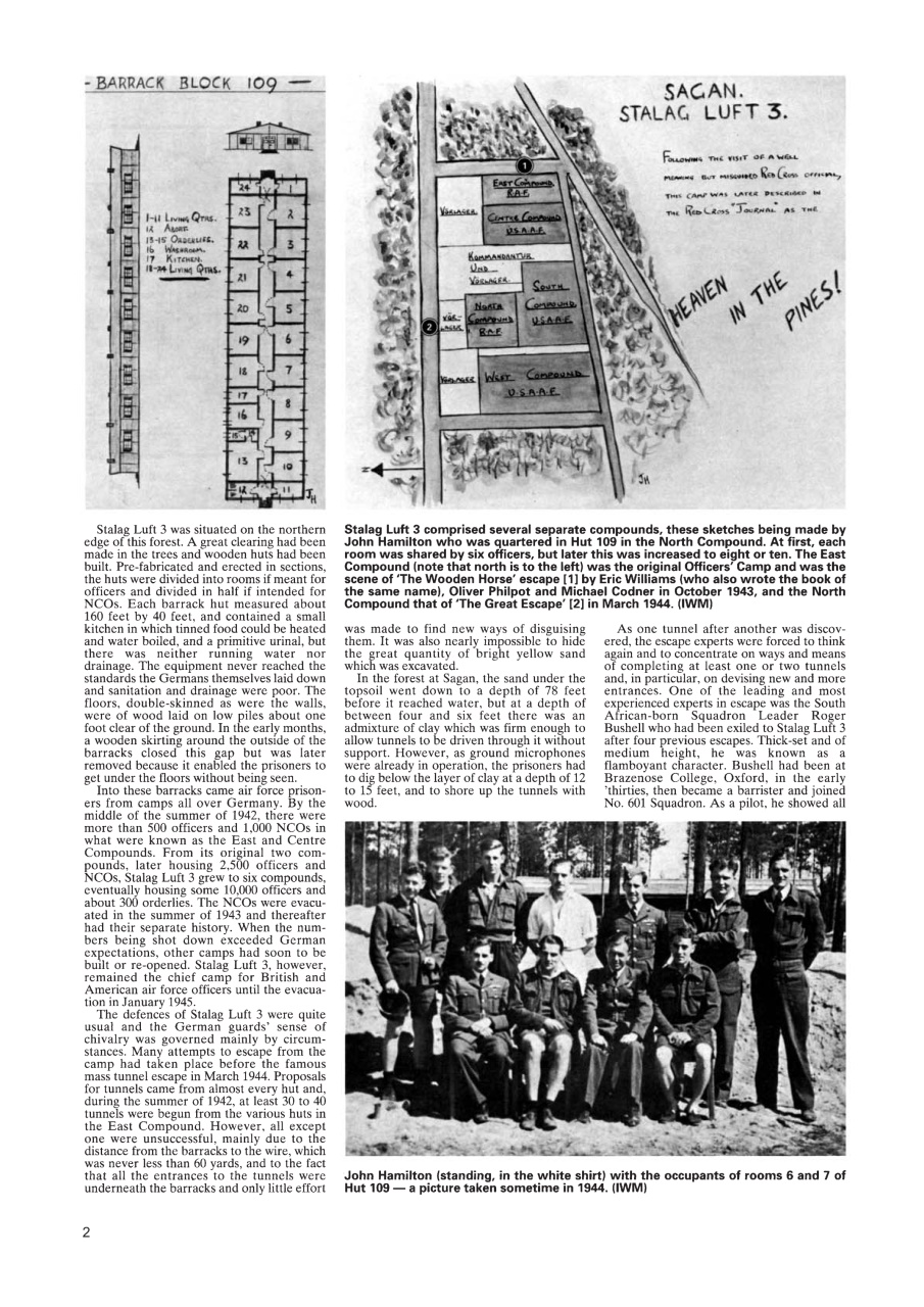 After The Battle Preview Pages