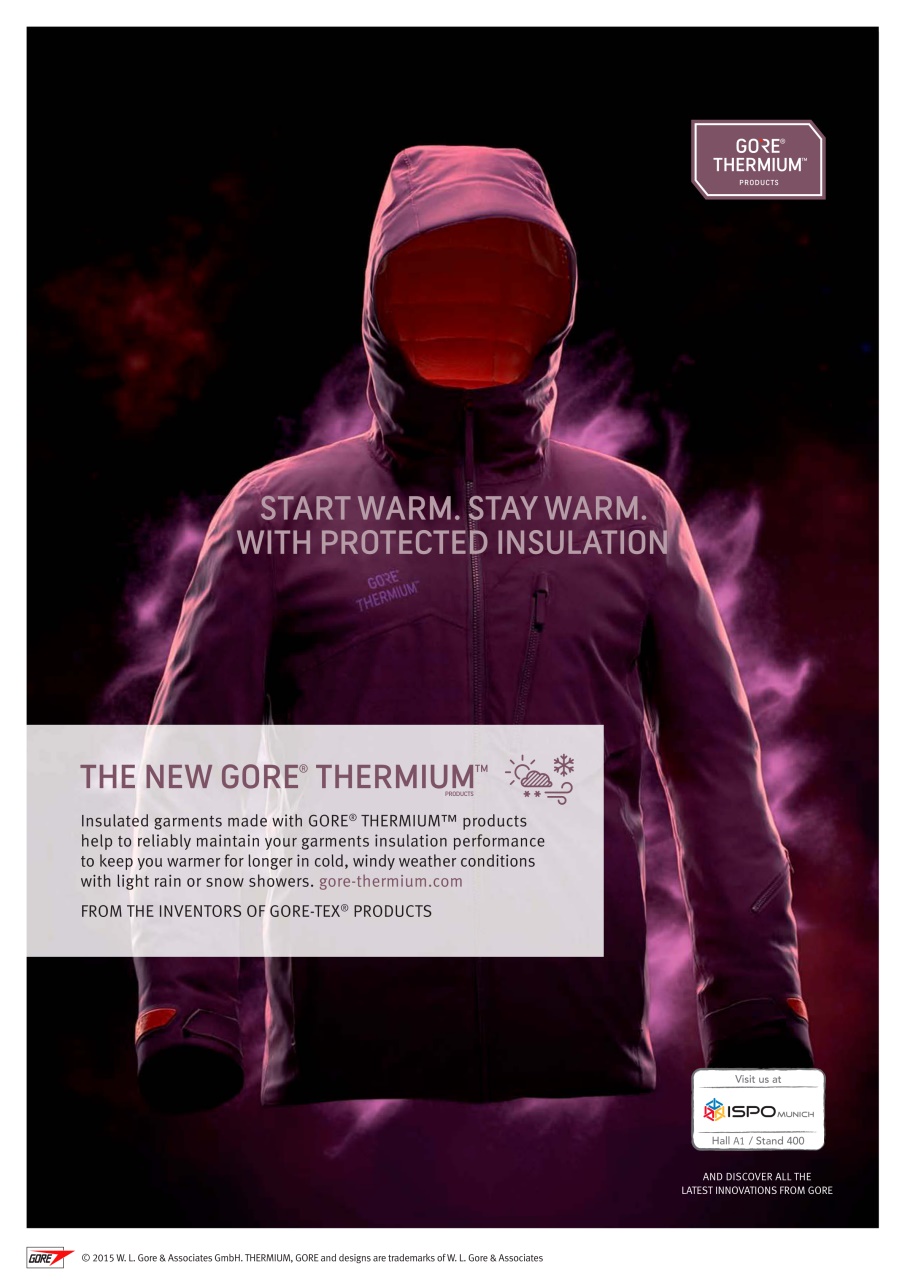 Sports Insight Preview Pages