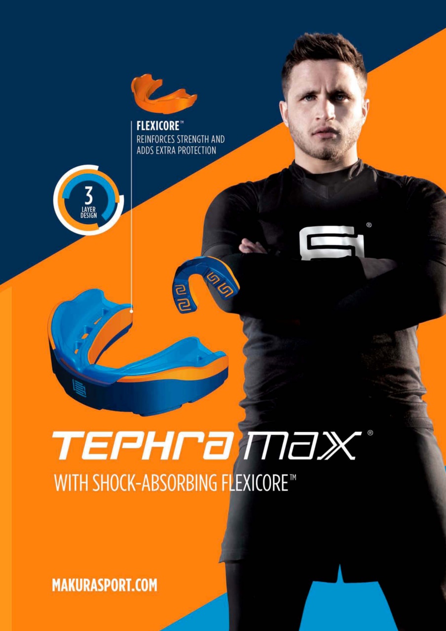 Sports Insight Preview Pages