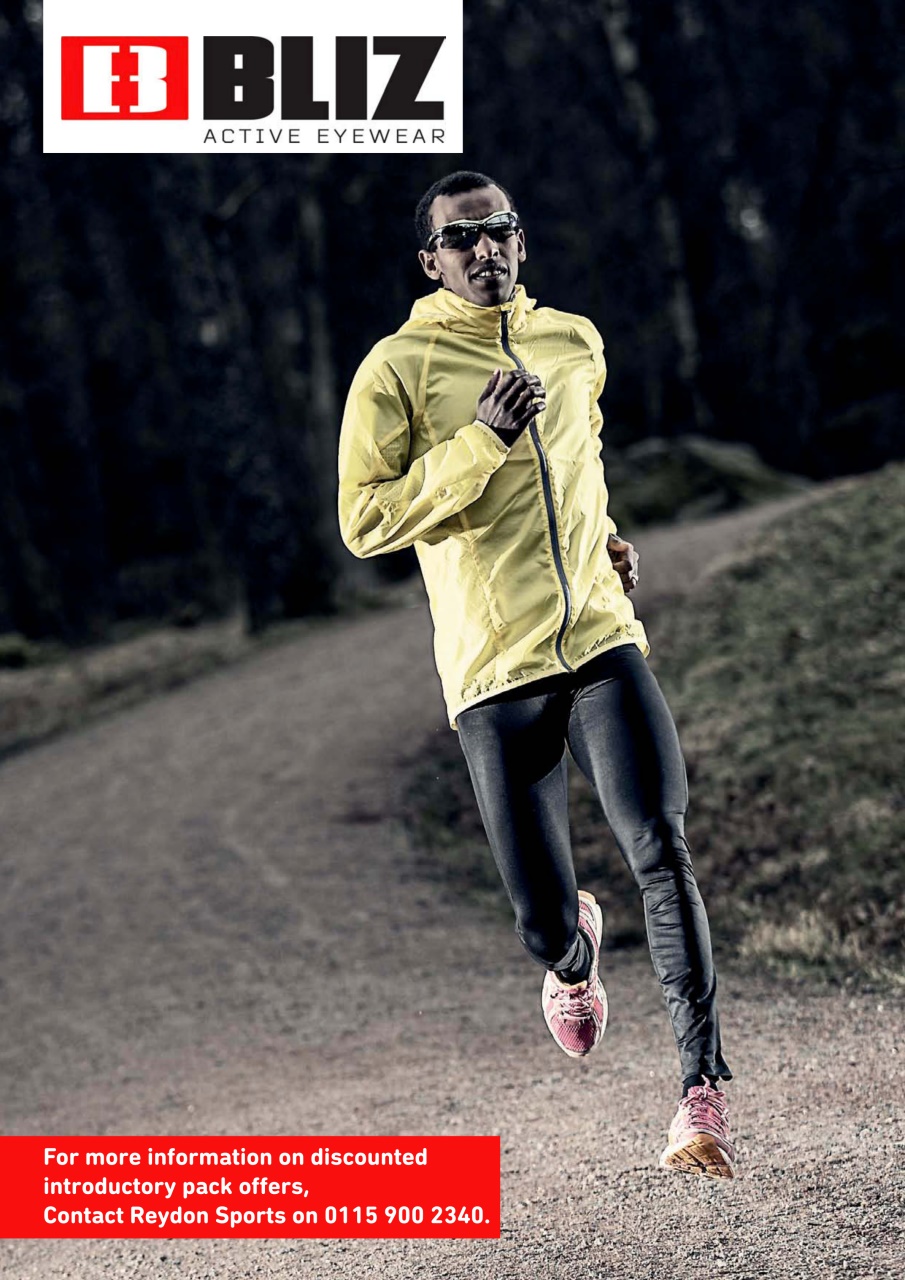 Sports Insight Preview Pages