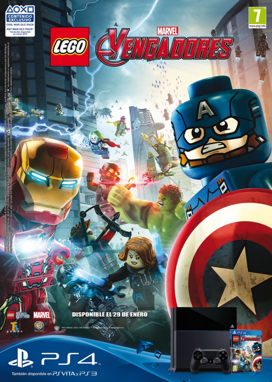 Playmania Preview Pages