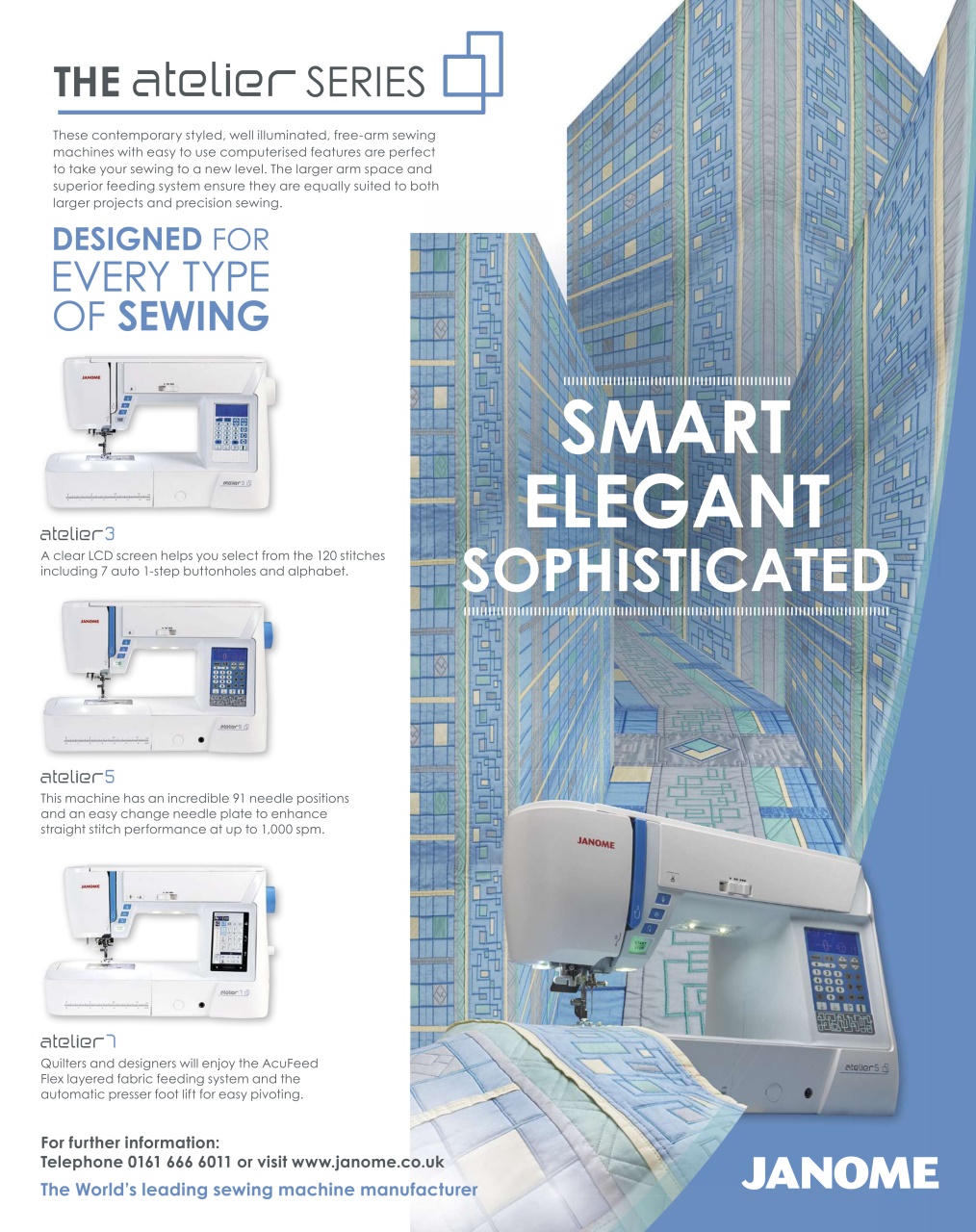 Mollie magazine Preview Pages