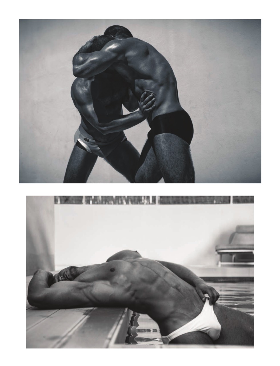 MMensuel Preview Pages