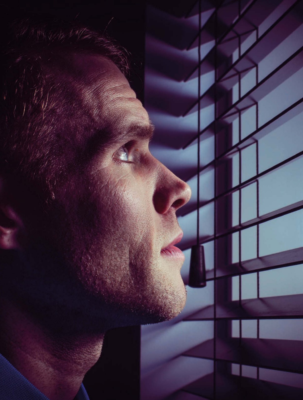 Row360 Preview Pages