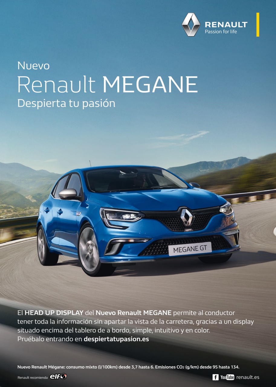 Auto Bild Preview Pages