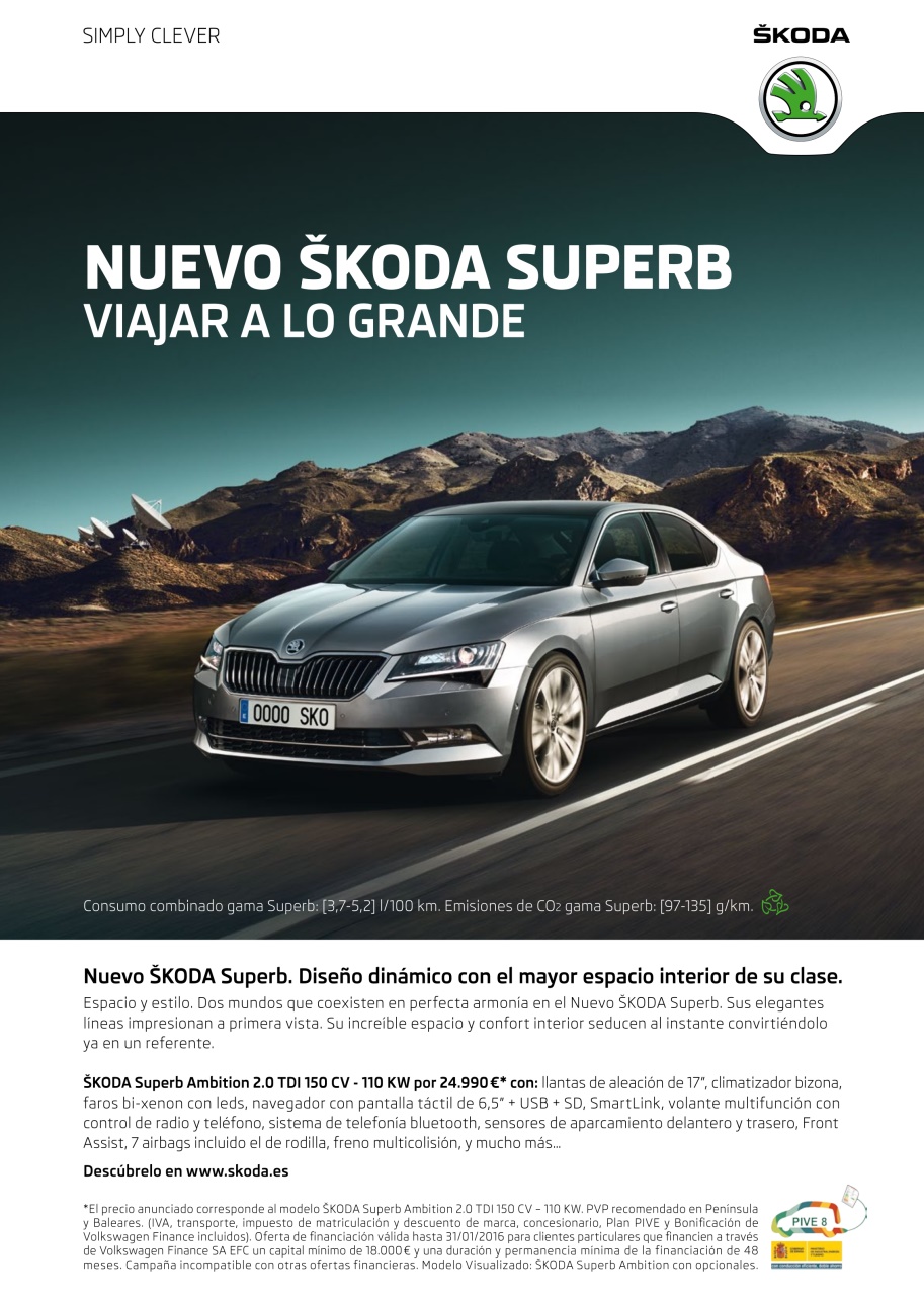 Auto Bild Preview Pages