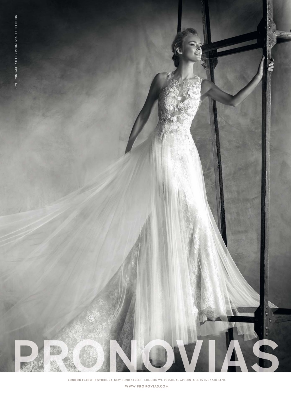 Hello! Magazine Preview Pages