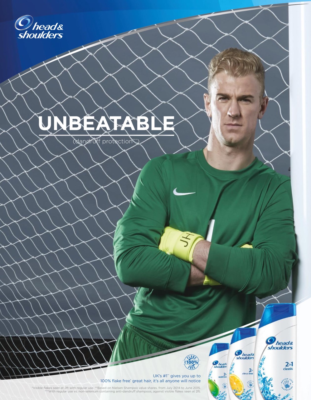 BBC Top Gear Magazine Preview Pages