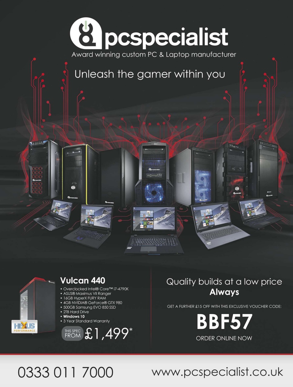 Who Do You Think You Are? Preview Pages