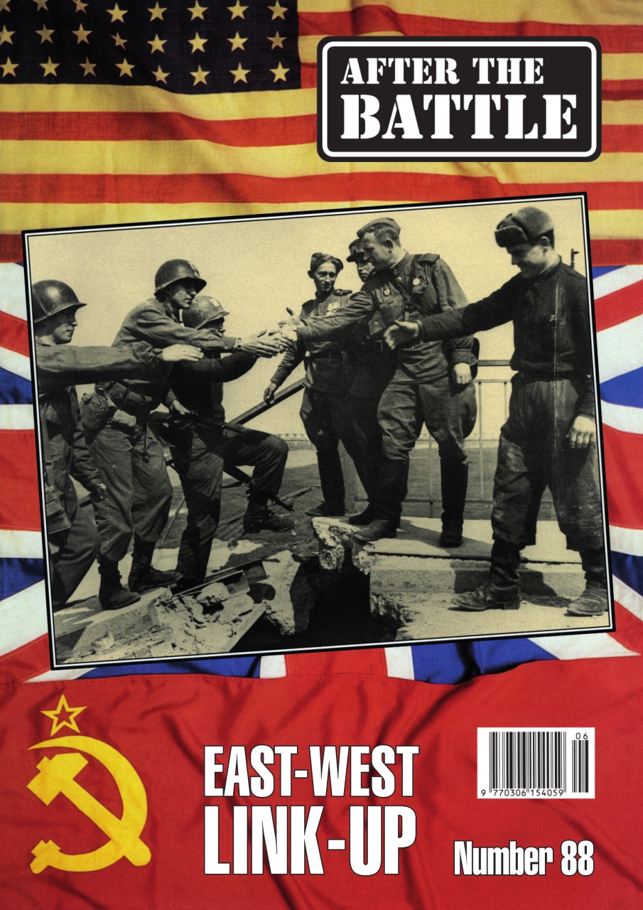 After The Battle Preview Pages