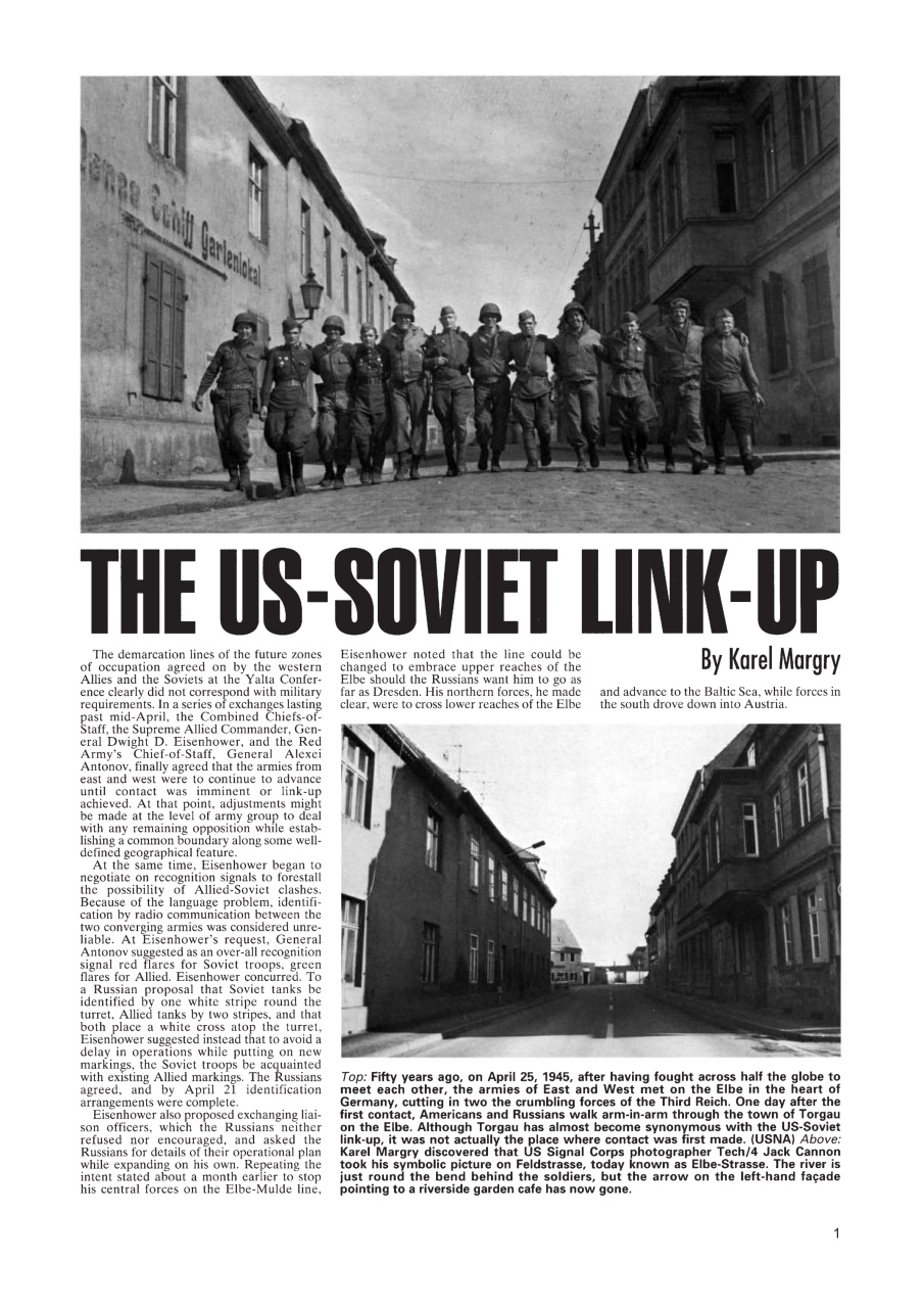 After The Battle Preview Pages