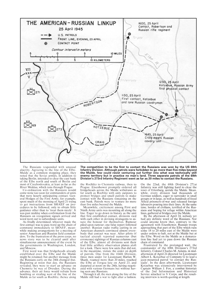 After The Battle Preview Pages