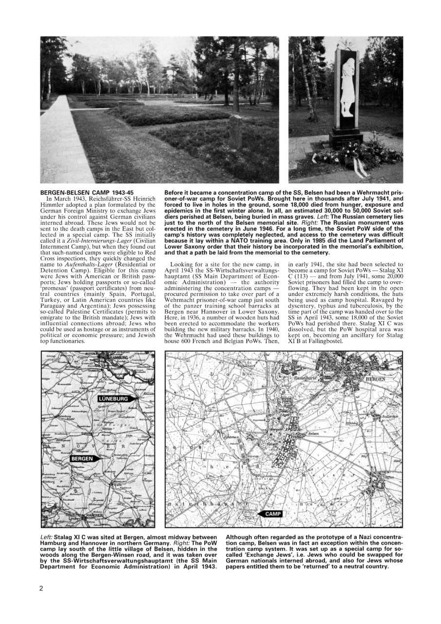 After The Battle Preview Pages