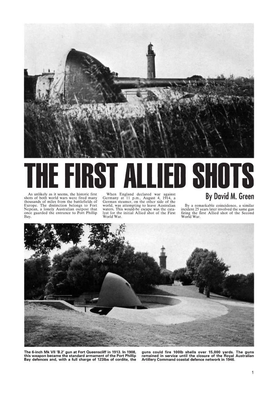 After The Battle Preview Pages