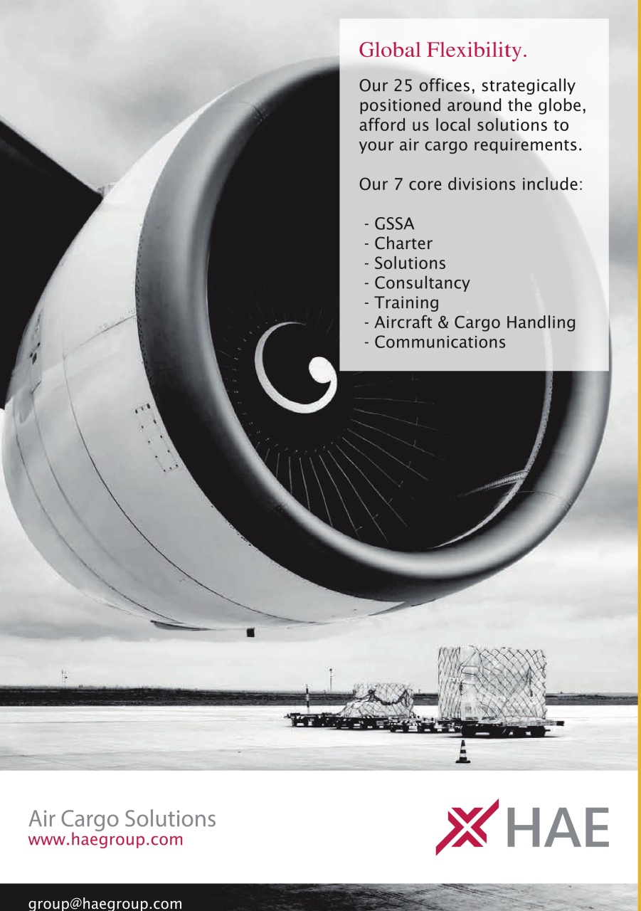 Seventy 2 Magazine Preview Pages