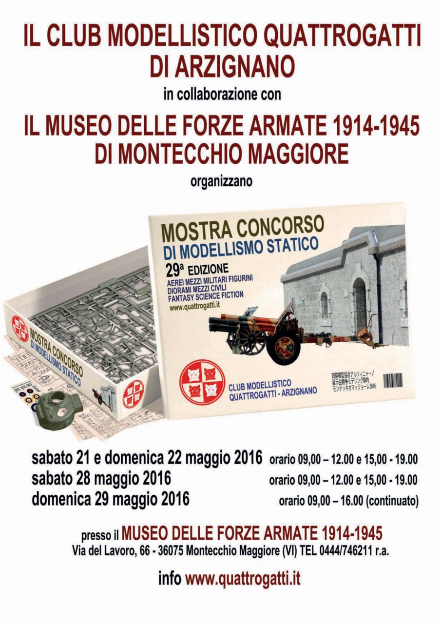 Sky Model Preview Pages