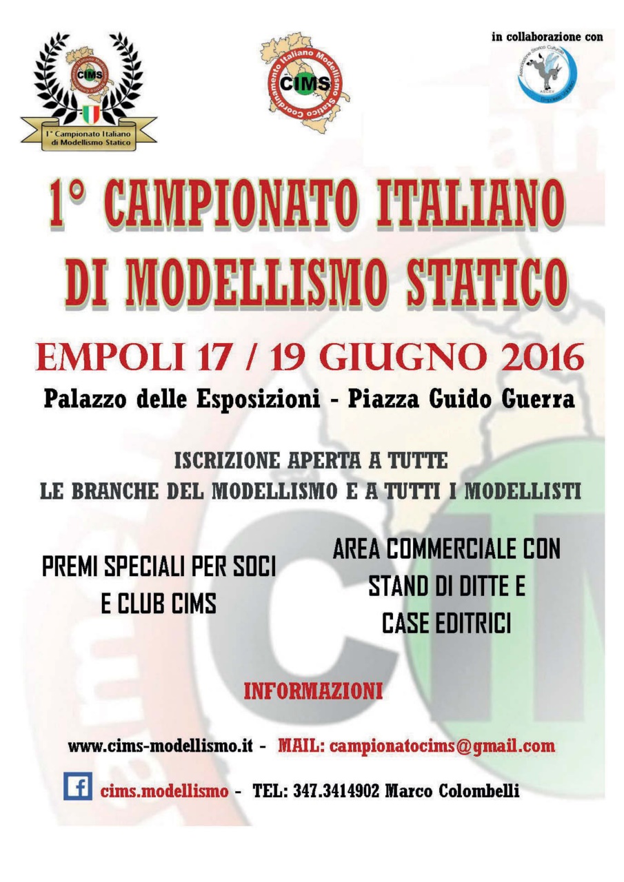 Model Time Preview Pages