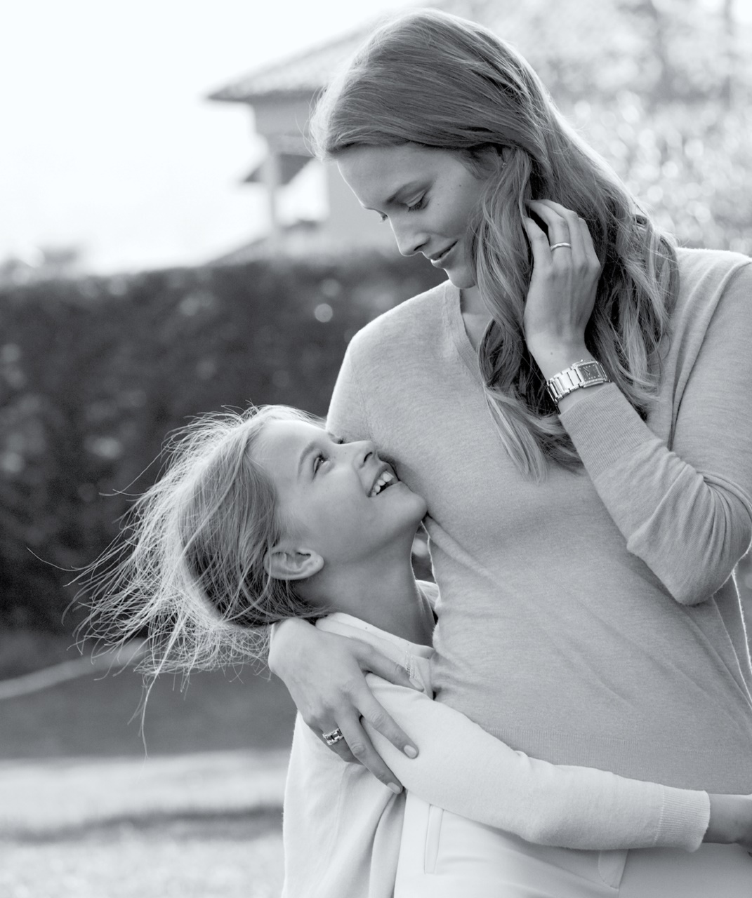 Avenue Calgary Preview Pages