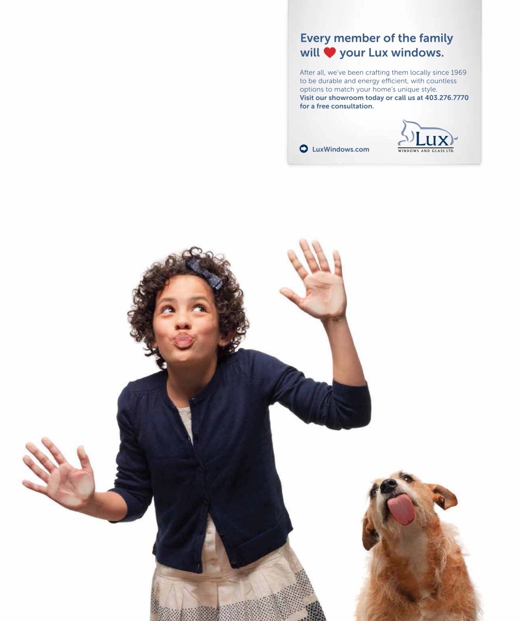 Avenue Calgary Preview Pages