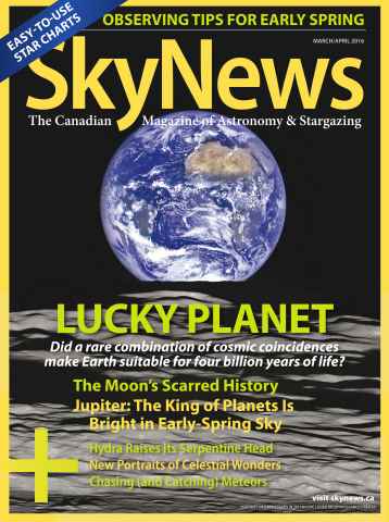 SkyNews issue Mar-Apr 2016