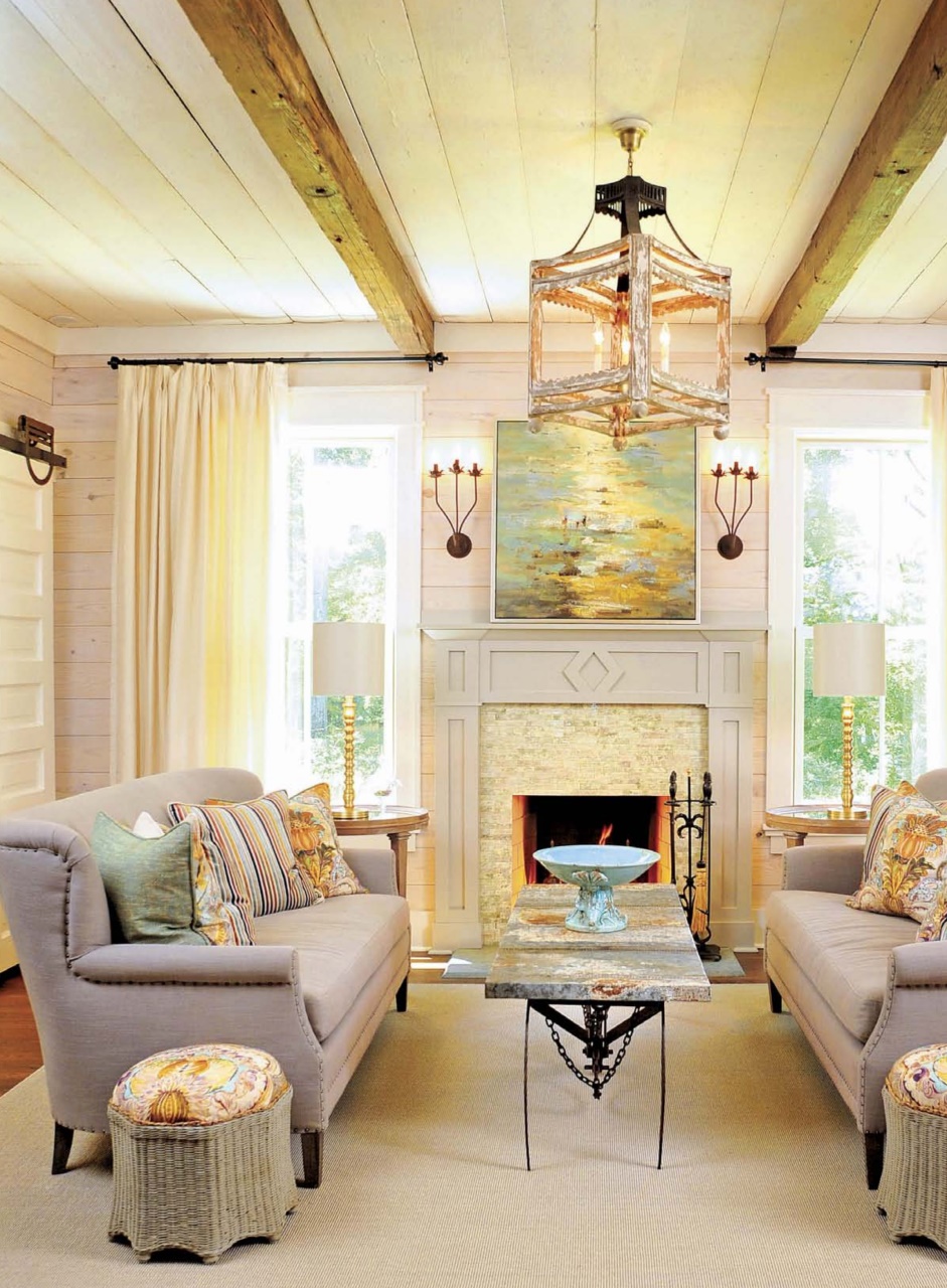 Victorian Homes Preview Pages