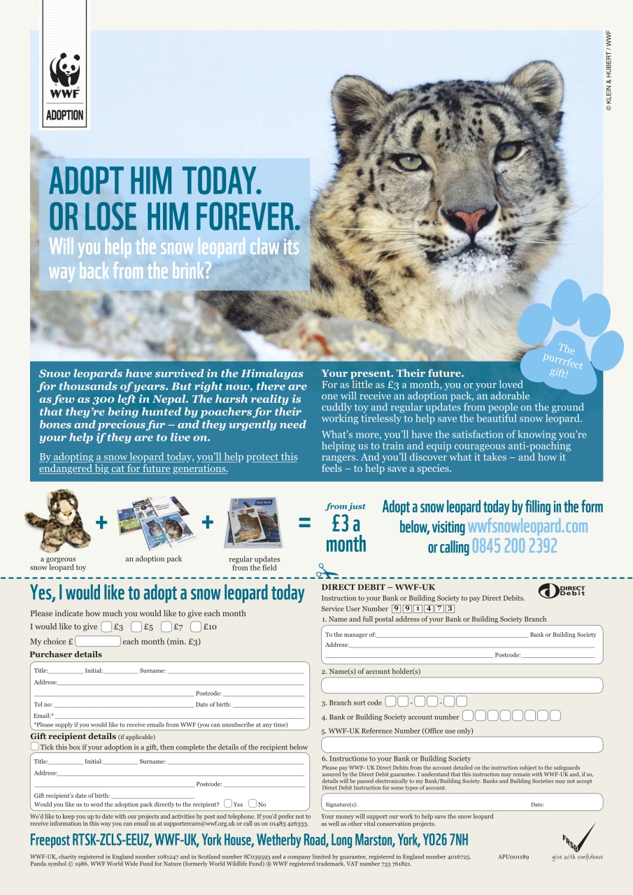 Cross Stitch Crazy Preview Pages