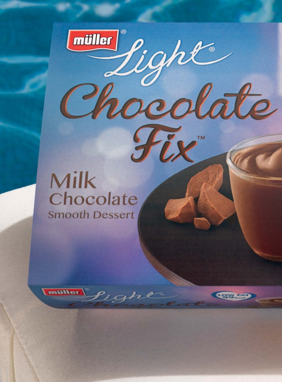 WW Magazine UK Preview Pages